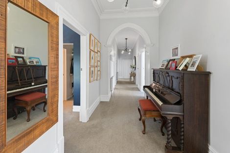 Photo of property in 16 Devon Street, Gore, 9710