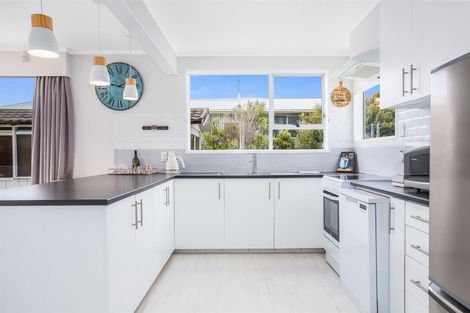 Photo of property in 49 Discovery Drive, Whitby, Porirua, 5024