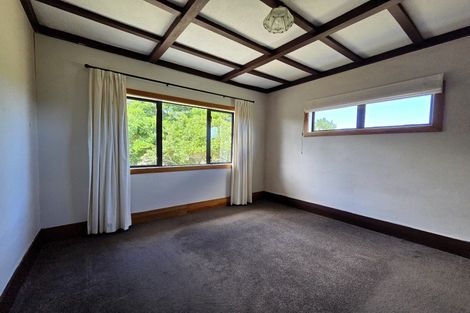 Photo of property in 378 Notorious Road West, Mahuta, Dargaville, 0371