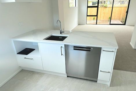 Photo of property in 5/25 Marlborough Street, Phillipstown, Christchurch, 8011