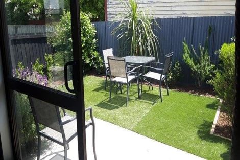 Photo of property in 4/305 Selwyn Street, Spreydon, Christchurch, 8024