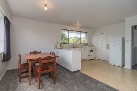 Photo of property in 24 Balmoral Street, Marchwiel, Timaru, 7910