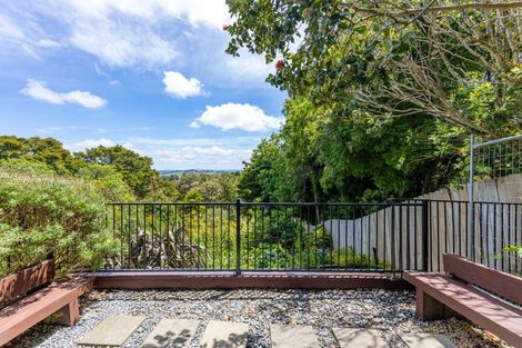 Photo of property in 106 Port Albert Road, Wellsford, 0900