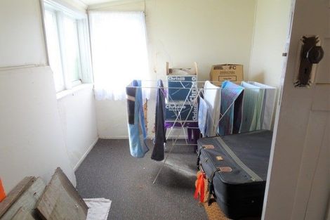 Photo of property in 50 Packers Quay, Blaketown, Greymouth, 7805