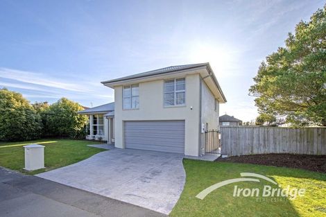 Photo of property in 29 Mahuri Street, Parklands, Christchurch, 8083