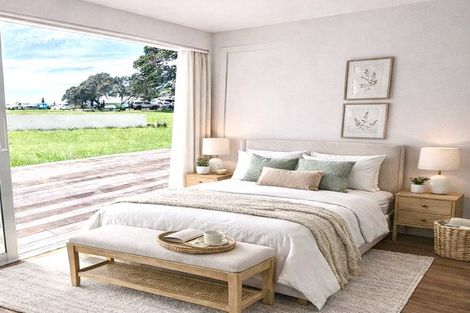 Photo of property in 1/465 Hibiscus Coast Highway, Orewa, 0931