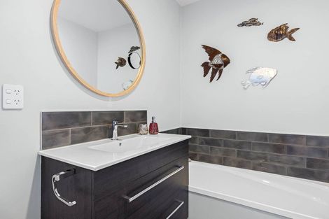 Photo of property in 40a Berwick Street, St Albans, Christchurch, 8014