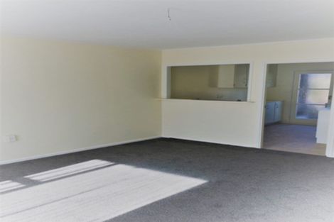 Photo of property in 3/1 Kingsway Avenue, Sandringham, Auckland, 1025