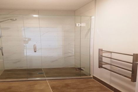 Photo of property in 311/3 Kaipiho Lane, Albany, Auckland, 0632