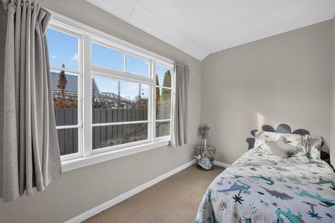 Photo of property in 44a Jeffreys Road, Fendalton, Christchurch, 8052
