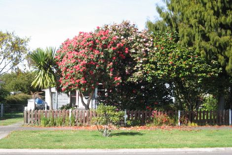 Photo of property in 12 Clinkard Avenue, Glenholme, Rotorua, 3010