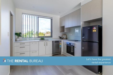 Photo of property in 7/2 Moor Avenue, Te Atatu Peninsula, Auckland, 0610