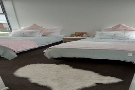 Photo of property in 3/22 Esplanade, Sumner, Christchurch, 8081