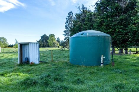 Photo of property in 492 Falvey Road, Levels, Timaru, 7975