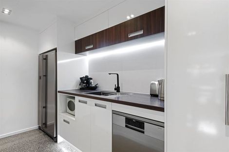 Photo of property in 19 Tiny Hill Drive, Rolleston, 7614