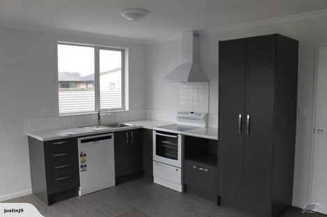 Photo of property in 22 Lowe Street, Avenal, Invercargill, 9810