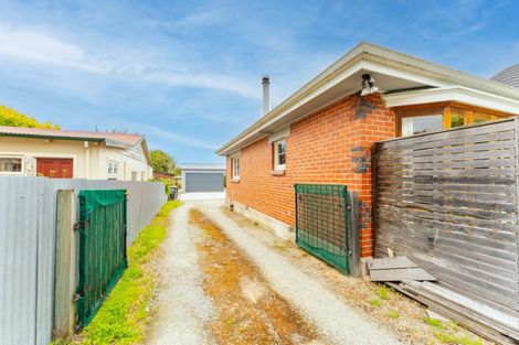 Photo of property in 10 Grandi Avenue, Highfield, Timaru, 7910