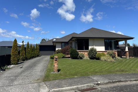 Photo of property in 8 Harkness Place, Westport, 7825