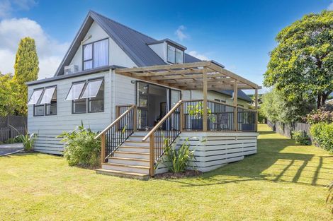 Photo of property in 1505 Te Rahu Road, Te Awamutu, 3800
