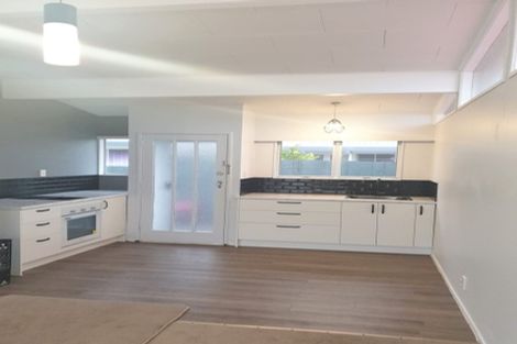 Photo of property in 1/364 Kamo Road, Te Kamo, Whangarei, 0112