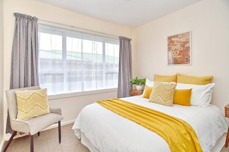 Photo of property in 1/49 Amyes Road, Hornby, Christchurch, 8042