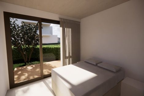 Photo of property in 21 Fenton Avenue, Wanaka, 9305