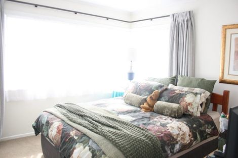 Photo of property in 19 Onslow Street, Kawerau, 3127