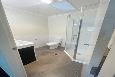 Photo of property in 392d Hukanui Road, Rototuna, Hamilton, 3210