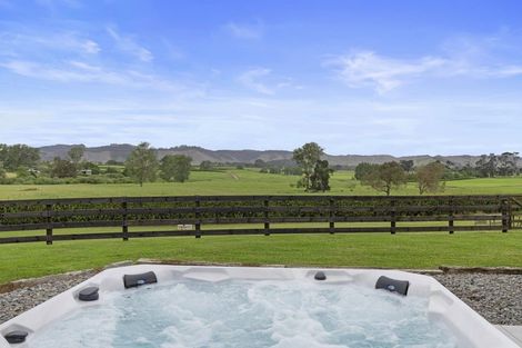 Photo of property in 78c Falls Road, Waerenga, Te Kauwhata, 3782