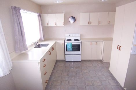 Photo of property in 3/169 Clarence Street, Riccarton, Christchurch, 8011