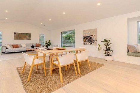 Photo of property in 158a Kerikeri Inlet Road, Kerikeri, 0230