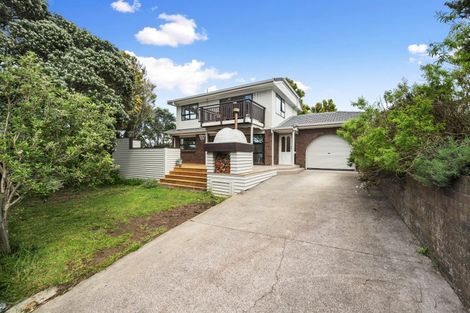 Photo of property in 1a Patons Road, Howick, Auckland, 2014