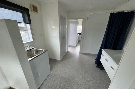 Photo of property in 8 Hastie Place, Onekawa, Napier, 4110