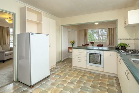 Photo of property in 35 Manuka Street, Lansdowne, Masterton, 5810