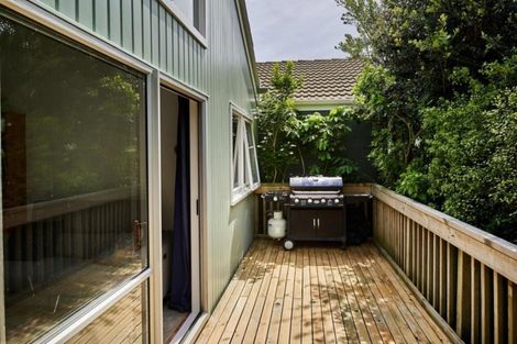 Photo of property in 10b Penryn Drive, Camborne, Porirua, 5026