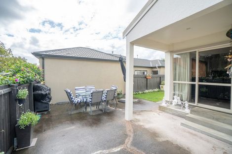 Photo of property in 4 Astrid Court, Awapuni, Palmerston North, 4412