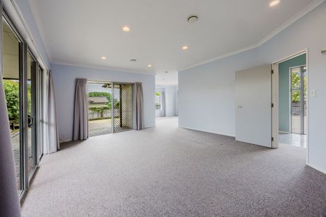 Photo of property in 8a Mount Herbert Road, Waipukurau, 4200