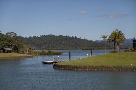 Photo of property in 143b South Highway West, Whitianga, 3510