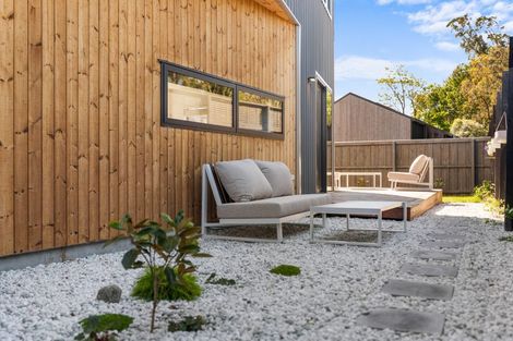 Photo of property in 12 Gusto Lane, Halswell, Christchurch, 8025