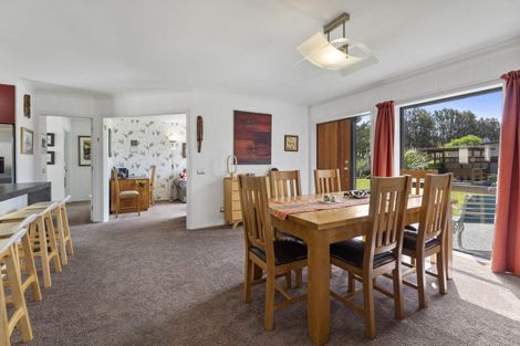 Photo of property in 7 Byron Brown Place, Otaki Beach, Otaki, 5512