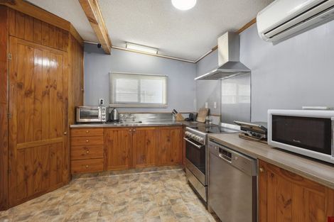 Photo of property in 14 Taniwha Street, Mangakino, 3421
