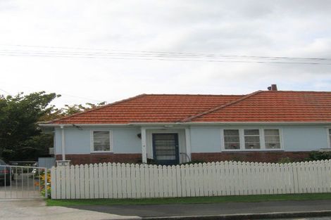 Photo of property in 6 Ropata Crescent, Boulcott, Lower Hutt, 5010