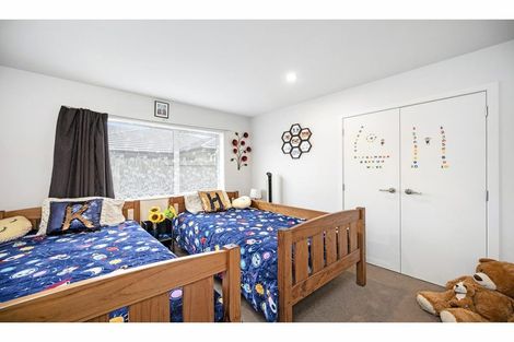 Photo of property in 10 Kipling Crescent, Owhata, Rotorua, 3010