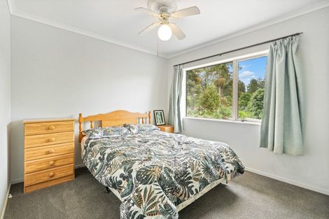 Photo of property in 473 Whatitiri Road, Poroti, Whangarei, 0179
