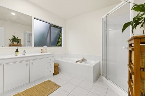 Photo of property in 1a Burch Street, Mount Albert, Auckland, 1025