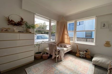 Photo of property in 38 Lloyd Street, Parkvale, Tauranga, 3112