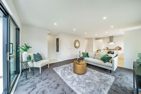 Photo of property in 47c Pine Avenue, Ebdentown, Upper Hutt, 5018