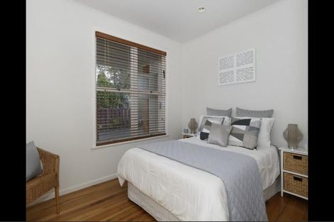 Photo of property in 64a Kings Avenue, Matua, Tauranga, 3110