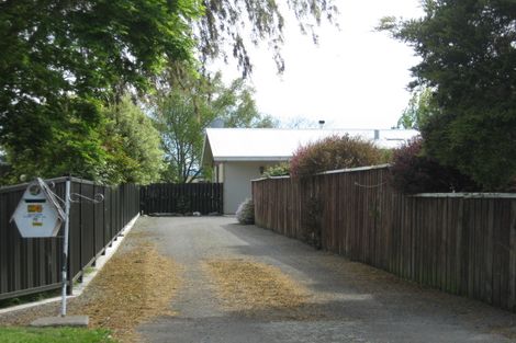 Photo of property in 85a Muller Road, Blenheim, 7201