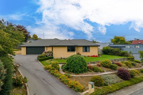 Photo of property in 115 Orbell Street, Glenwood, Timaru, 7910